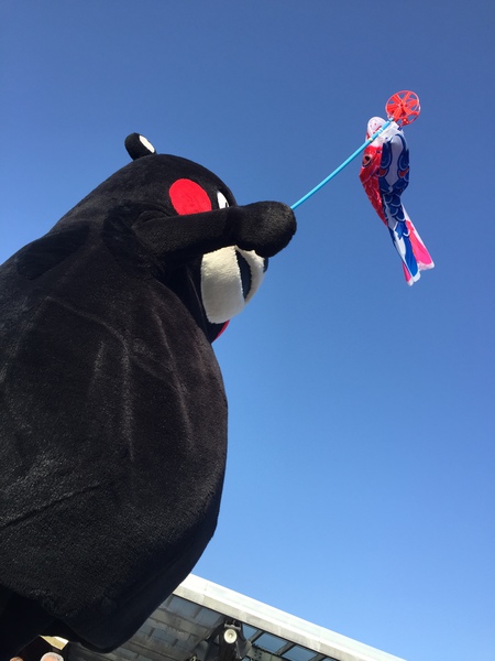 なばなの里 027.JPG
